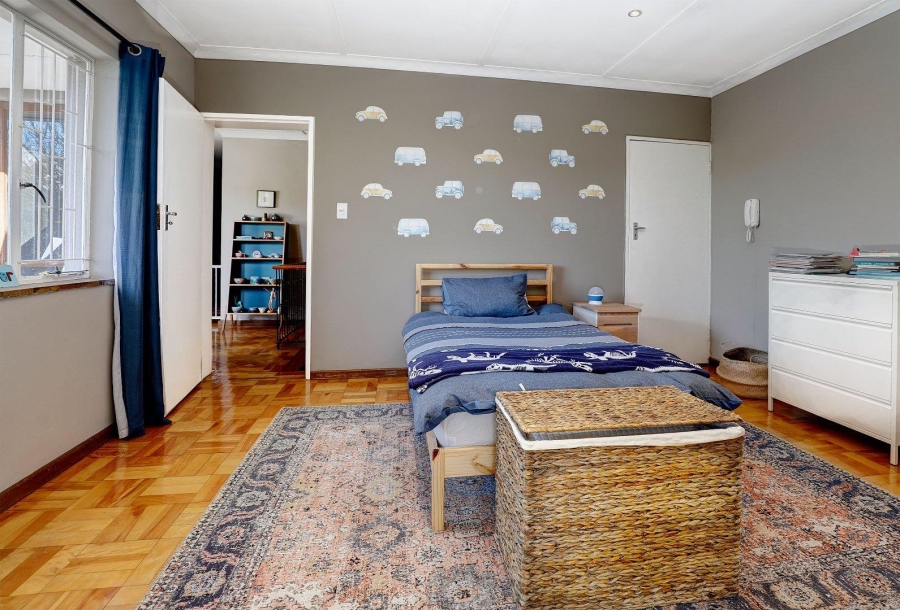 5 Bedroom Property for Sale in Boston Western Cape